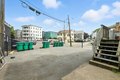 Additional image 17 of 121 N Common St, Lynn, MA, 01902