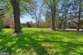 Additional image 36 of 211 W Maple Rd, Linthicum Heights, MD, 21090