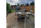 Additional image 8 of Park Avenue, Egham, TW20