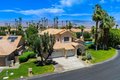 Additional image 21 of 230 Augusta Dr, Palm Desert, CA, 92211