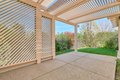 Additional image 28 of 570 Turnberry Ter, Rio Vista, CA, 94571