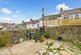Additional image 36 of Lipson Road, Plymouth PL4
