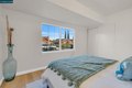 Additional image 24 of 7472 Blue Fox Way, San Ramon, CA, 94583