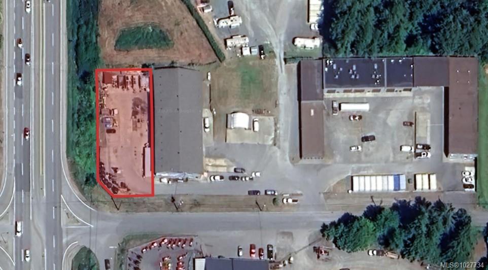 Additional image 3 of 100-2935 Sprott Road, Duncan, BC, V9L 6B5