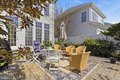 Additional image 47 of 712 Coybay Dr, Annapolis, MD, 21401