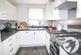 Additional image 5 of Richmer Road, Erith, DA8