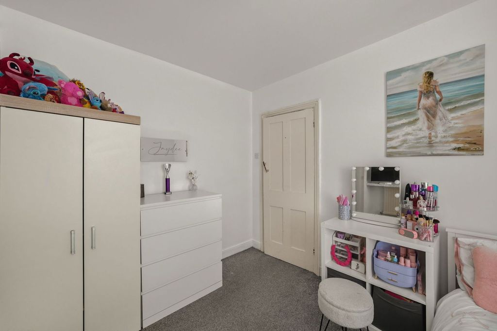 Additional image 14 of 3 bed semi-detached house for saleMountain View, Pontnewynydd NP4