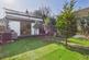 Additional image 20 of Liverpool Road South, Burscough L40 7SY