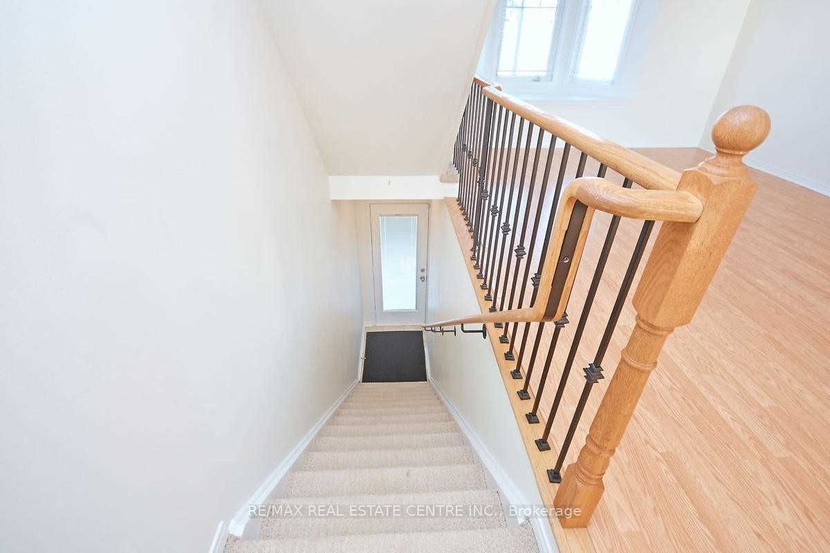 Additional image 6 of 4-5605 Oscar Peterson Boulevard, Mississauga, ON, L5M 0T2