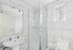 Additional image 12 of Cowdray Avenue, Colchester, Essex, CO1