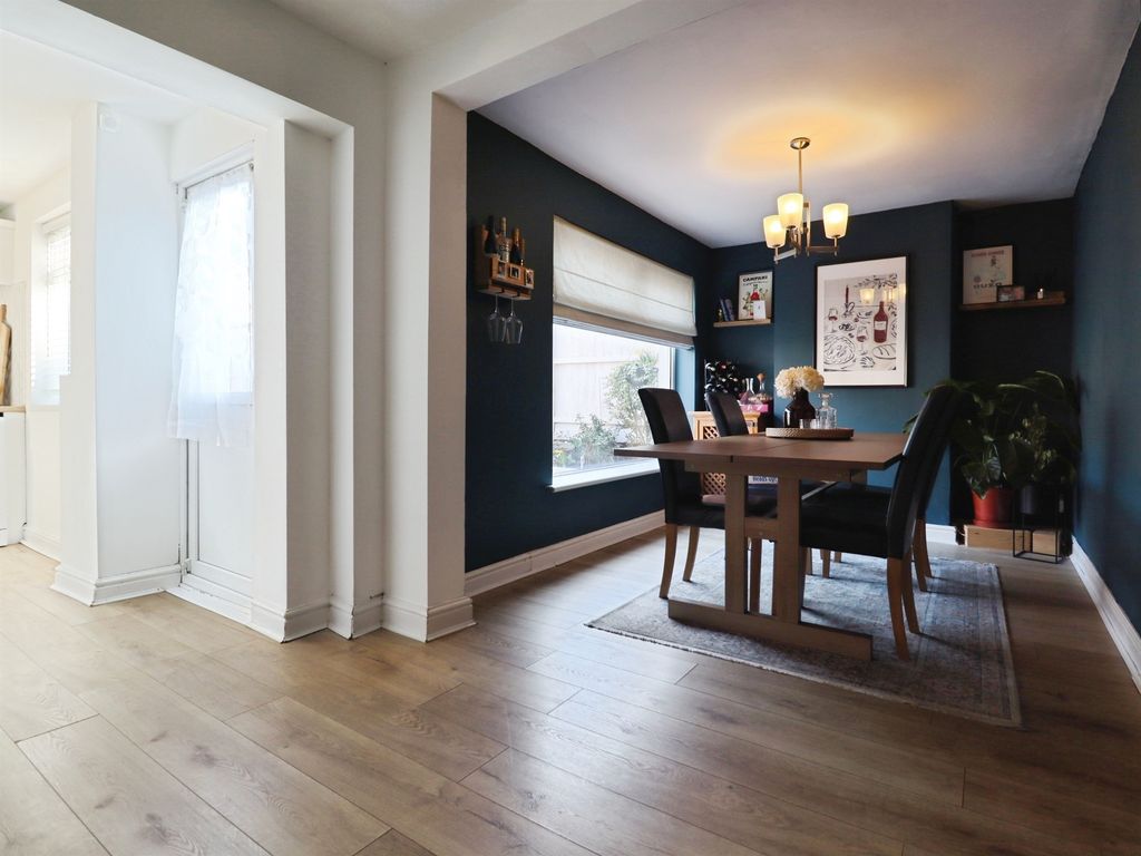 Additional image 15 of 3 bed end terrace house for saleChaucer Close, Llanrumney, Cardiff CF3