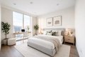 Additional image 14 of 188 Brookline Ave Unit 22E, Boston, MA, 02215