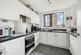 Additional image 3 of Parkside Avenue, Greenwich, SE10