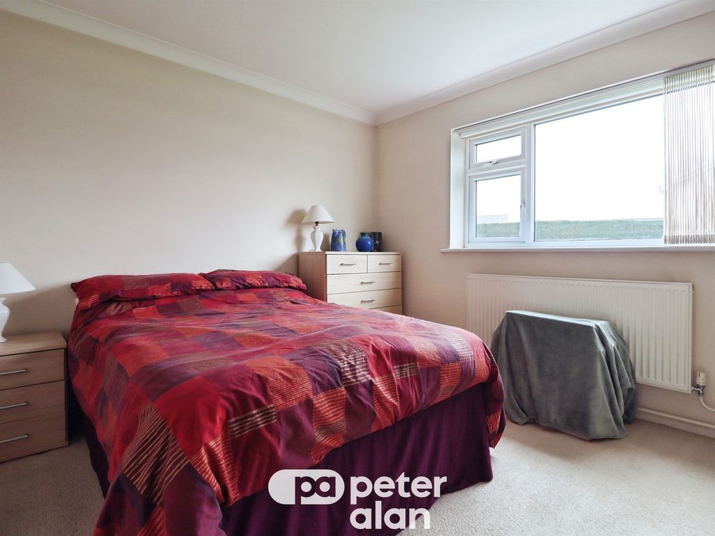 Additional image 6 of 2 bed flat for saleBlandon Way, Cardiff CF14