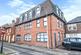 Park Street, Newbury, Berkshire, RG14