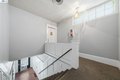 Additional image 30 of 5315 Cole St, Oakland, CA, 94601