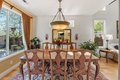 Additional image 12 of 5073 Sea Mist Ct, San Diego, CA, 92121