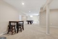 Additional image 58 of 305 Tiger Way, Boonsboro, MD, 21713
