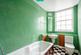 Additional image 13 of Myddelton Square, London, EC1R 1YA