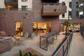 Additional image 27 of 75 W Holly St, Pasadena, CA, 91103