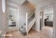 Additional image 17 of The Jinnings, Welwyn Garden City AL7