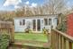 Additional image 8 of Bishop Manor Road, Bristol BS10