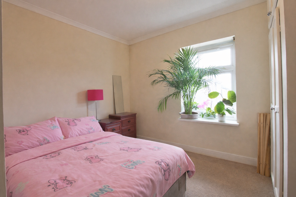 Additional image 7 of 2 bed terraced house for saleBishop Street, Newport NP19
