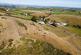 Additional image 2 of Blaenplwyf