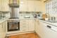 Additional image 3 of Martin Close, Neath Hill, Milton Keynes