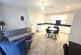Additional image 2 of Chailey Place, Hayes, Greater London, UB3