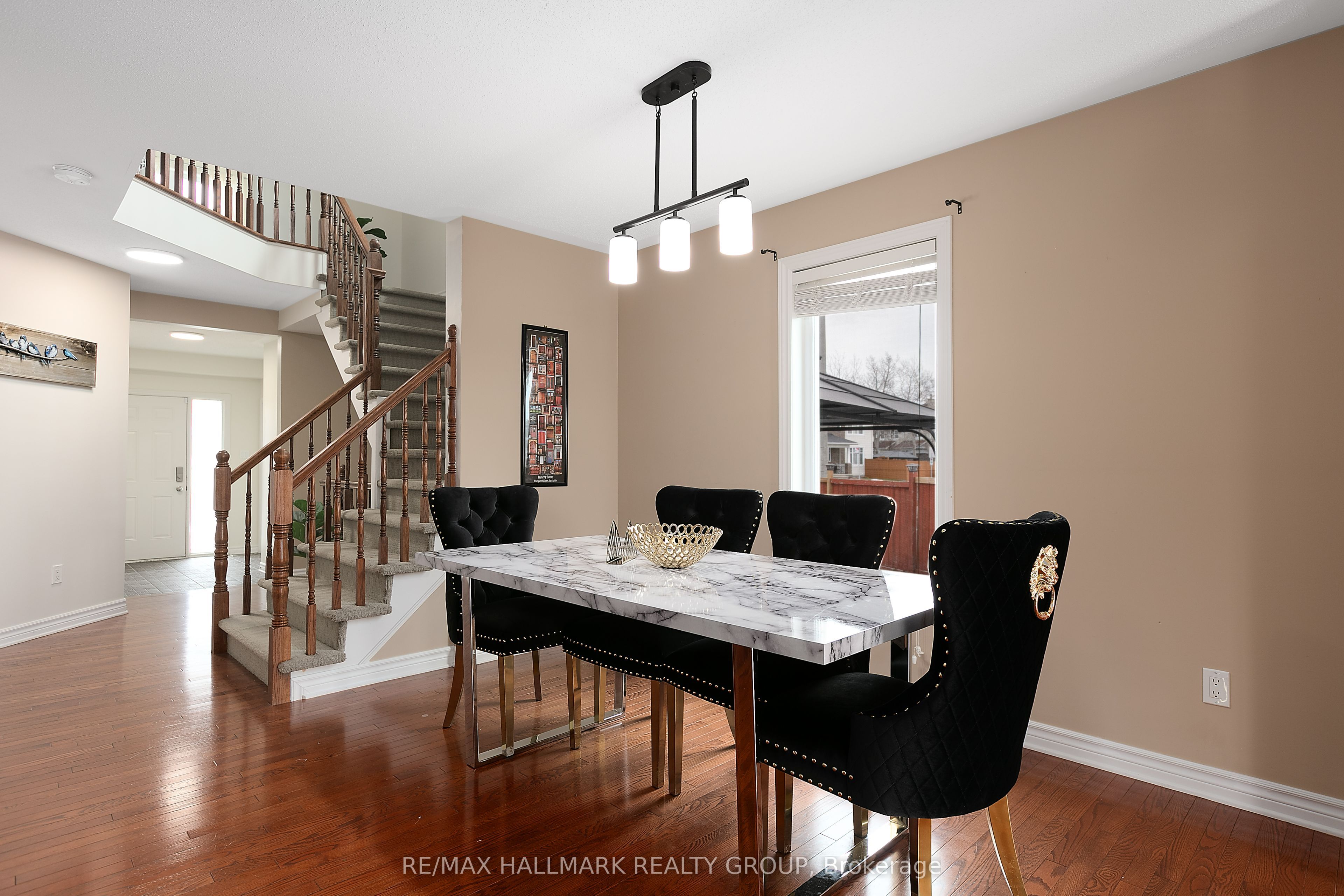 Additional image 4 of 4120 Kelly Farm Drive, Ottawa, ON, K1T 4J2