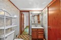 Additional image 25 of 4990 Heelpath Rd, Verona, NY, 13478