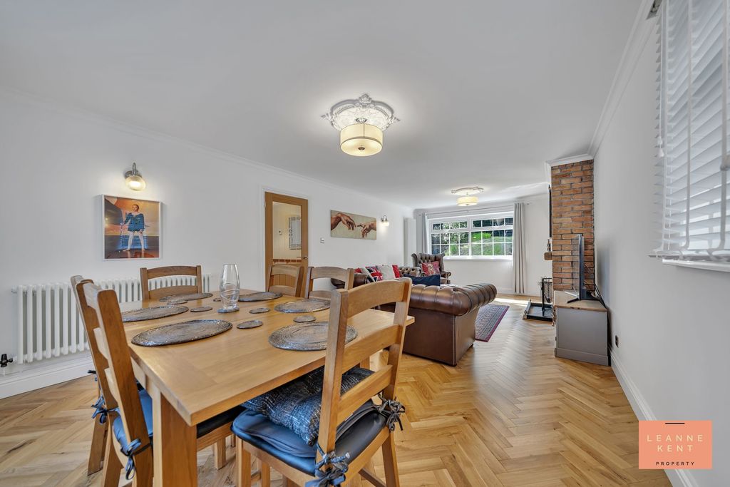 Additional image 10 of 6 bed detached house for saleWatford Road, Caerphilly CF83