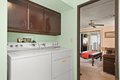Additional image 19 of 9255 N Magnolia Ave, Santee, CA, 92071