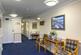 Additional image 8 of Topsham, Devon