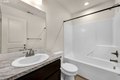 Additional image 27 of 5916 NE 47th St, Vancouver, WA, 98661