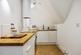 Additional image 9 of Damson Way, CARSHALTON, Surrey, SM5