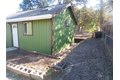 Additional image 21 of 16183 18th Ave, Clearlake, CA, 95422