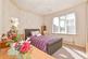 Additional image 6 of Albany Drive, Herne Bay CT6