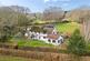 Additional image 23 of Pen Y Fan, The Narth, MONMOUTH, NP25