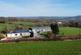 Additional image 15 of Capel Dewi SA32