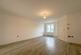Additional image 9 of Keighley Close, Milton Keynes., MK10