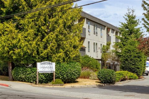 Additional image 8 of 301-3251 Cowichan Lake Road, Duncan, BC, V9L 4B8