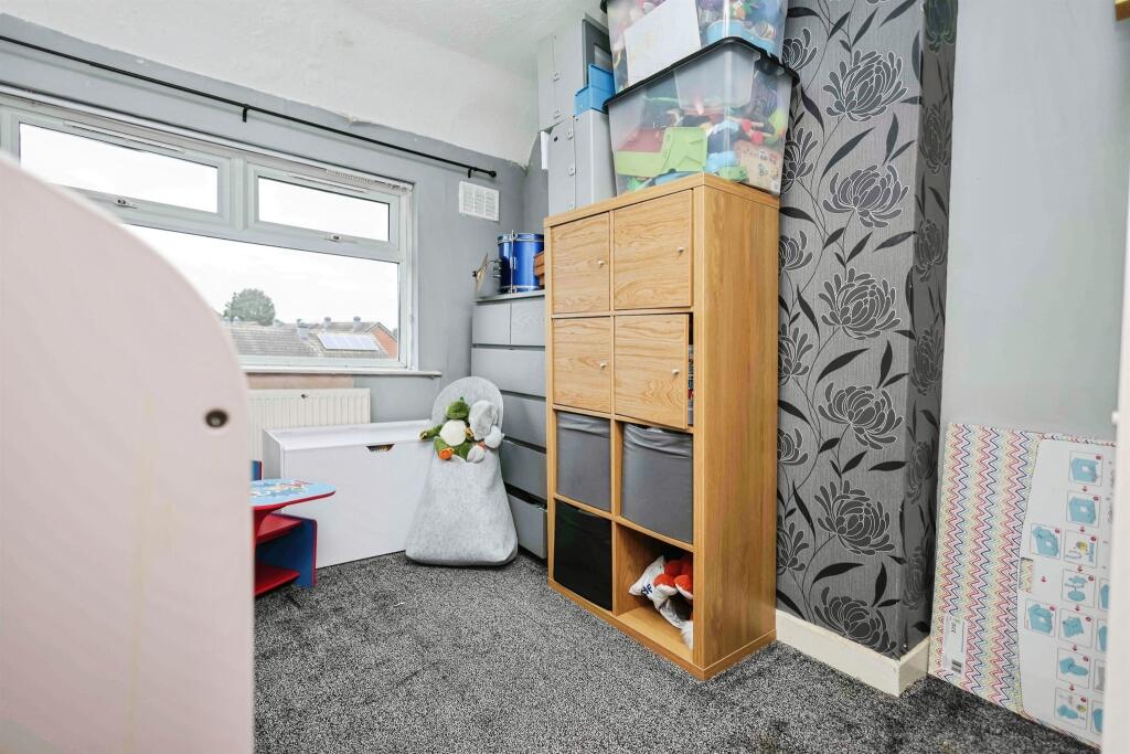 Additional image 8 of Brays Road, Birmingham