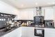 Additional image 13 of Sefton Avenue, Plymouth PL4