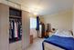 Additional image 9 of Chevalier Grove, Milton Keynes MK8