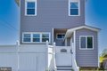 Additional image 23 of 7517 B St, Chesapeake Beach, MD, 20732