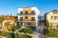 1658 S Hayworth Ave Unit 1/4, Los Angeles, CA, 90035