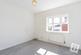 Additional image 12 of Reeves Close, Langdon Hills, Basildon, Essex, SS16