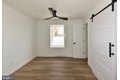 Additional image 39 of 205 W Atlantic Ave, Villas, NJ, 08251